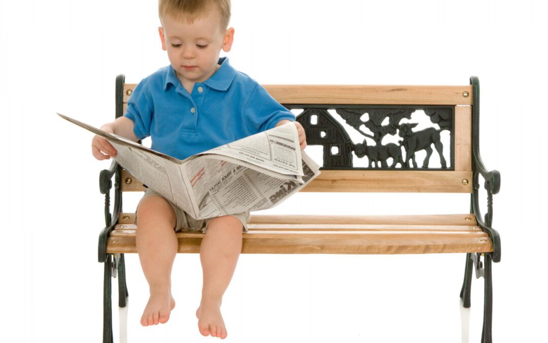 Testbericht met een wat langere titel